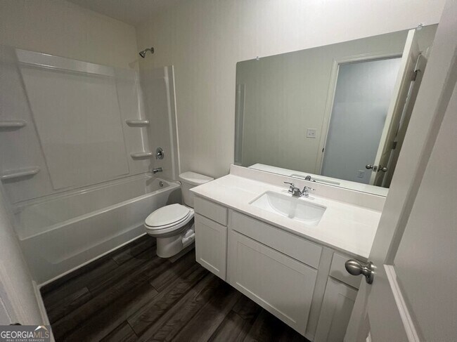 Building Photo - 7731 Sudbury Cir
