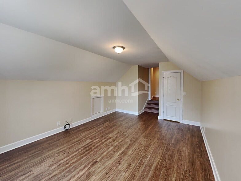 Building Photo - 2710 Soaring Eagle Ct