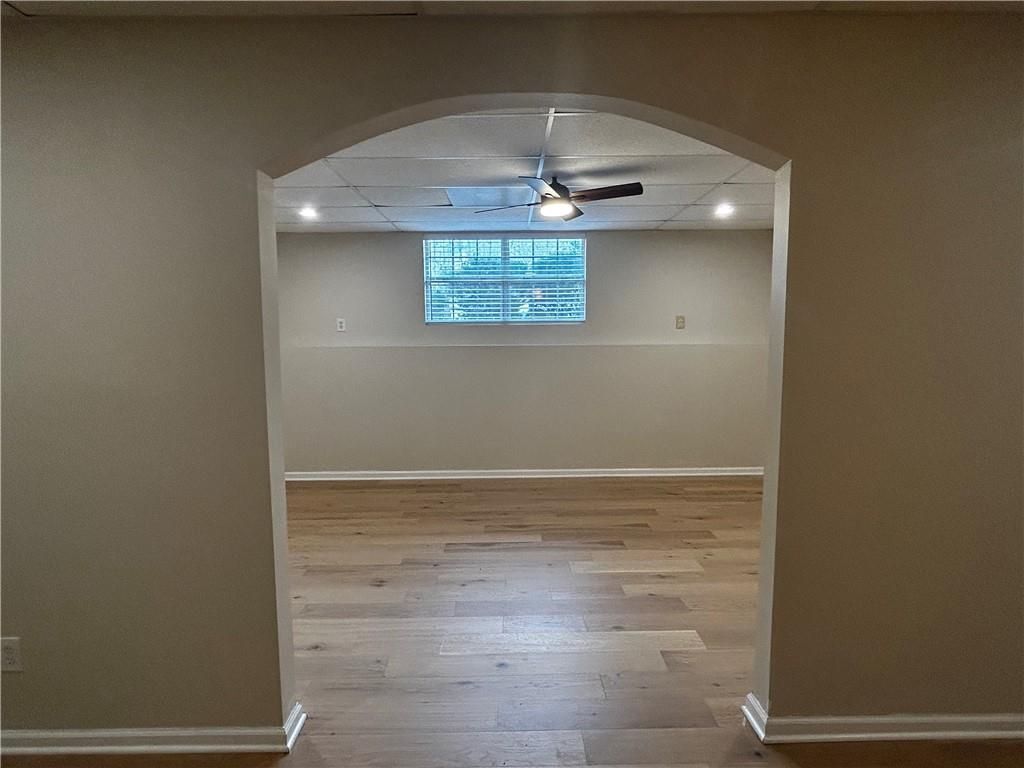 Building Photo - 3968 Broken Horn Ct