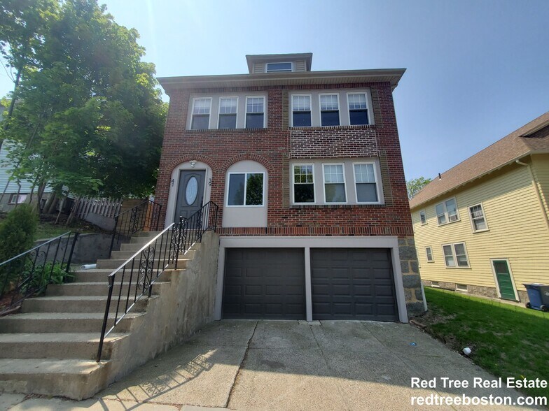 Building Photo - 41 Blenford Rd