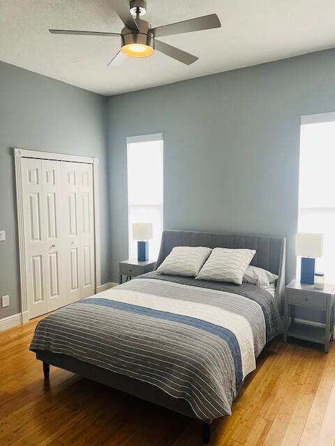 Building Photo - 8204 Kiawah Trce