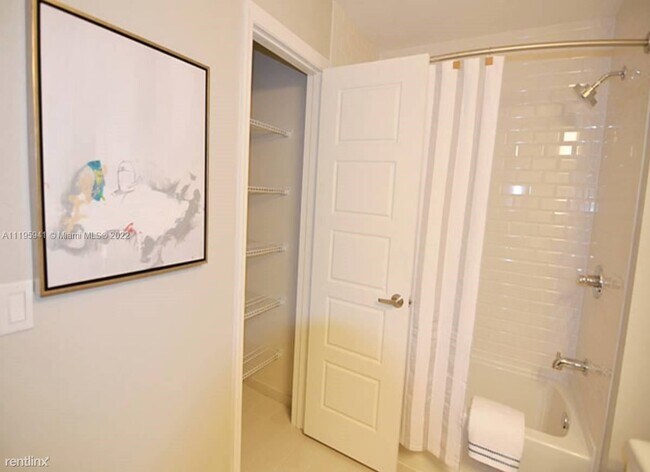 Building Photo - 2 br, 2 bath House - Modera Douglas Station