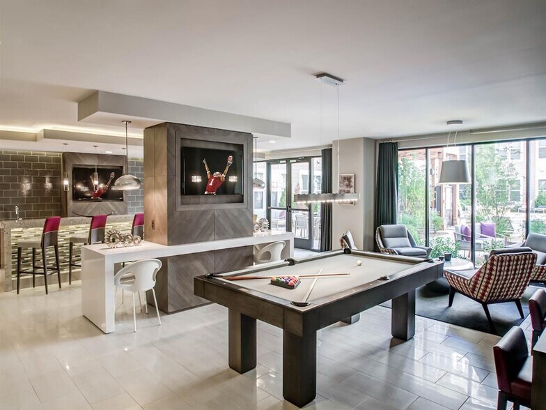 Monument Village at College Park 9122 Baltimore Ave College Park MD 20740 Apartment Finder