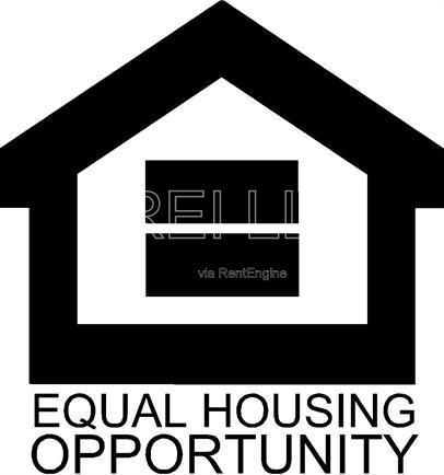 Building Photo - 306 Keeneland Dr