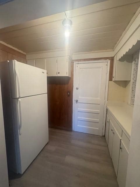 Building Photo - 1401 P St