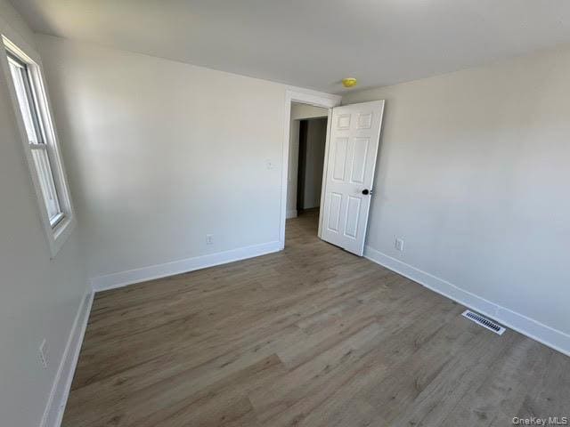 Building Photo - 12 Edmunds Ln