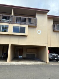 Building Photo - 46-063-63 Emepela Pl