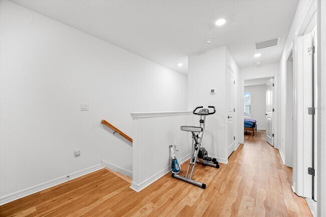 Building Photo - 8508 Lunar Skye St