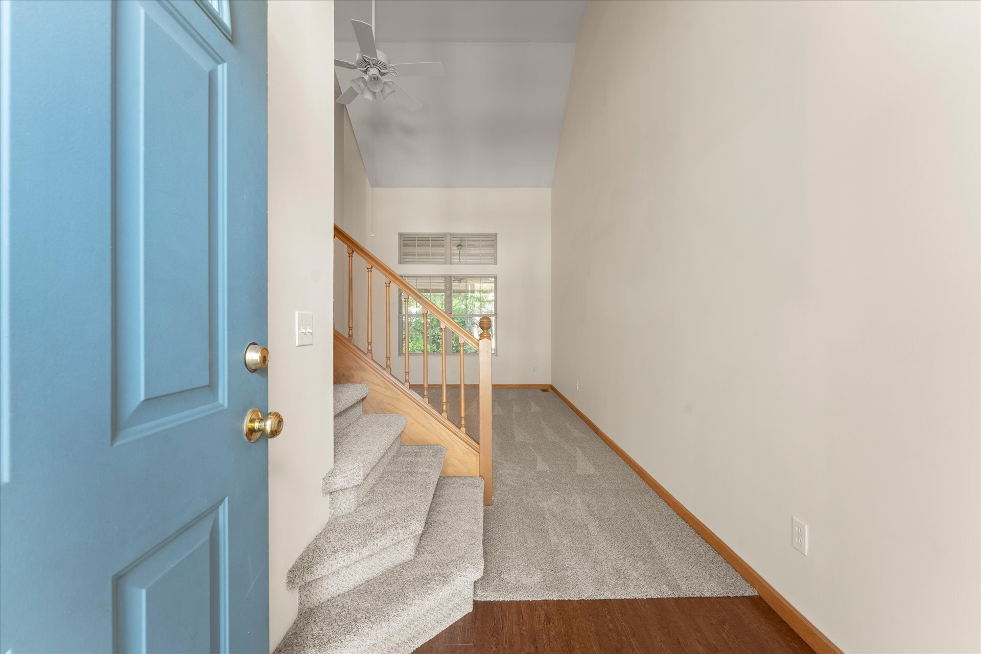 Building Photo - 1203 Windwood Ln