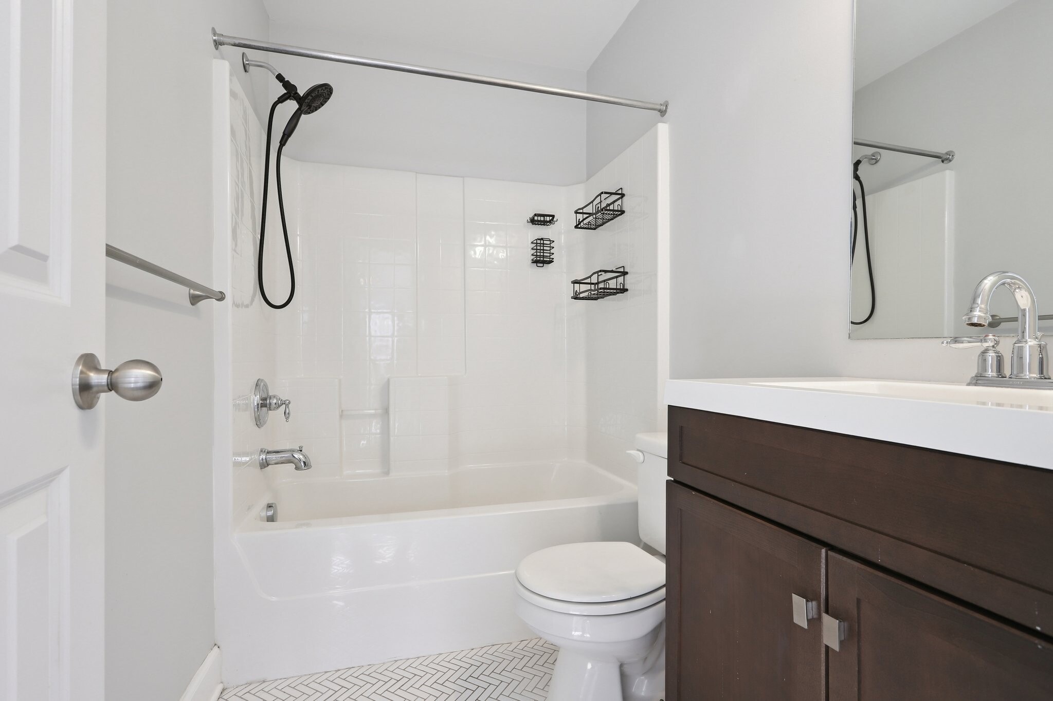 Building Photo - 503 Saint Jules Ln