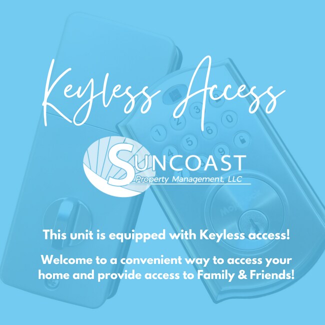 Building Photo - READY NOW! STUNNING  3/2 Home in Inverness!!