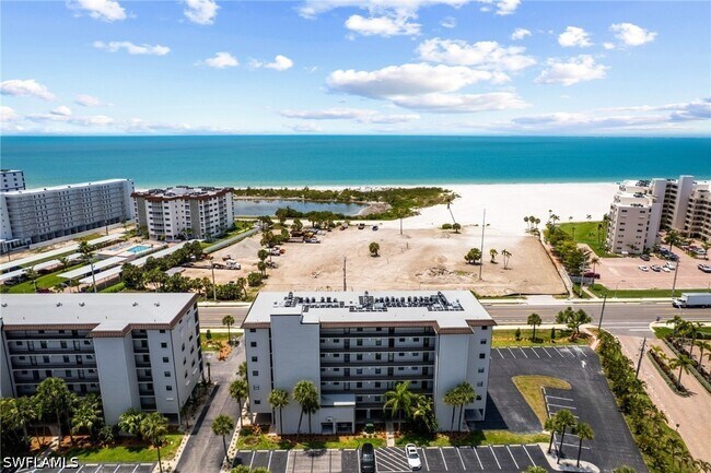 Building Photo - 6897 Estero Blvd
