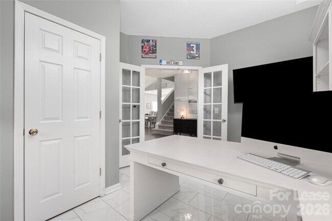 Building Photo - 150 State Park Rd