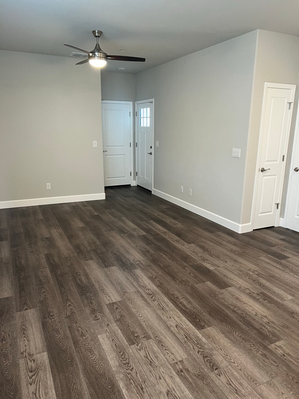 Building Photo - 1001 Wadsworth Dr