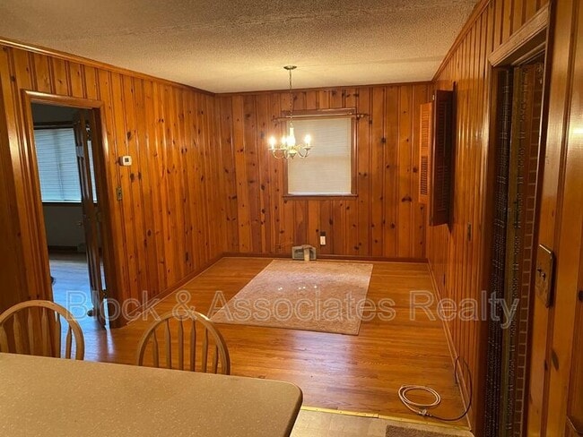 Building Photo - 12513 Norwood Rd