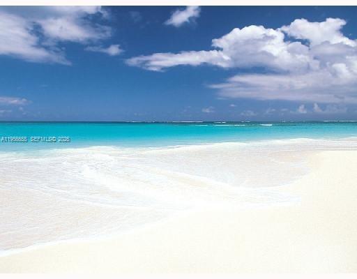 Building Photo - 100 Lincoln Rd