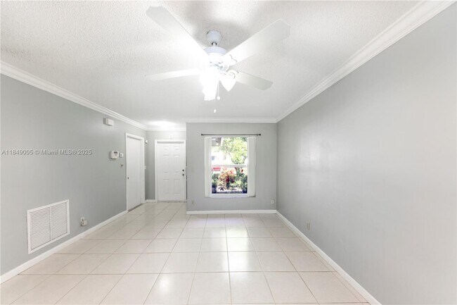 Building Photo - 2375 NW 123rd Ave