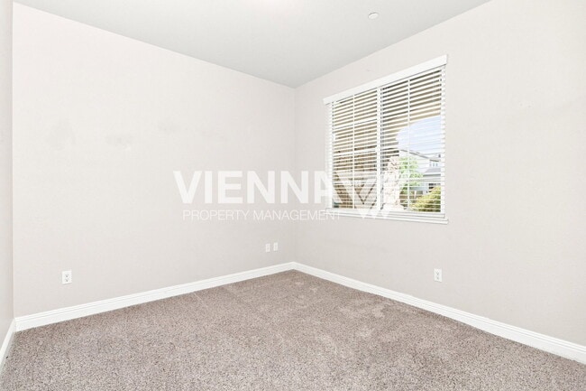 Building Photo - 2768 Poppintree Ln