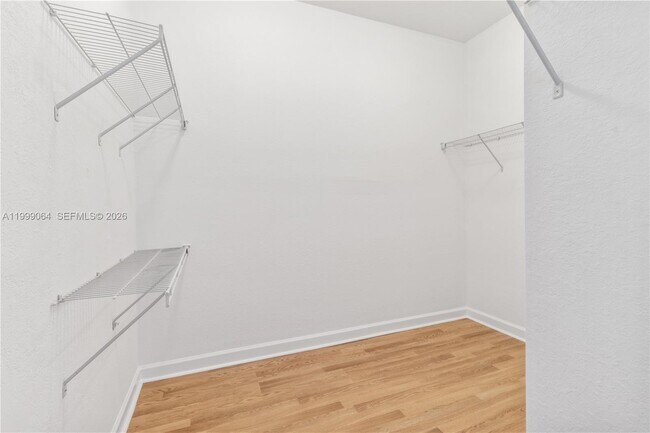 Building Photo - 15460 SW 119th St