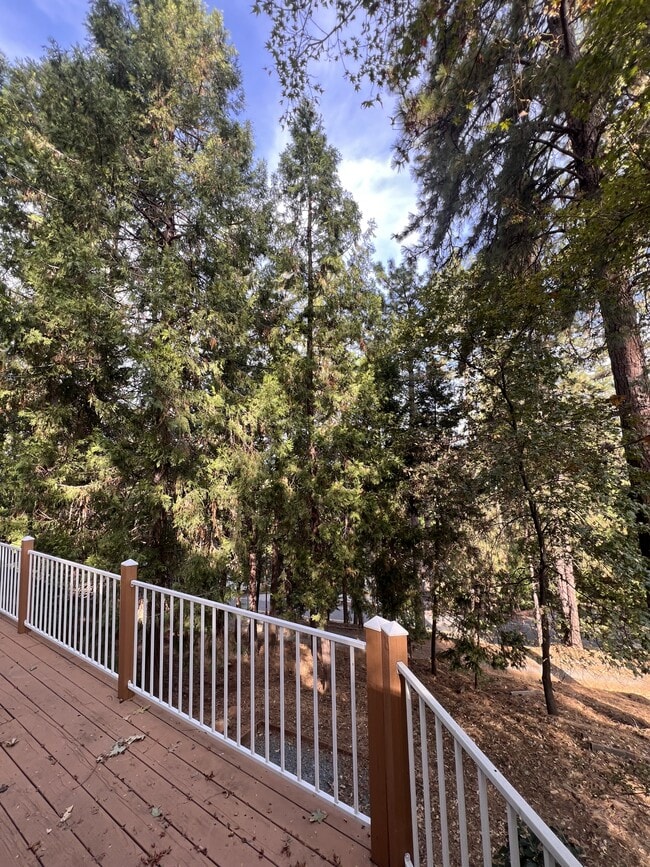 Building Photo - 11521 Ragan Way