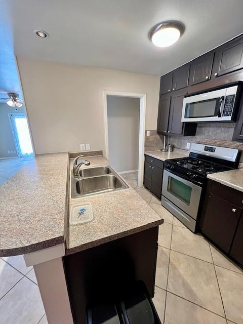 Building Photo - 8006 Pinedale Cove