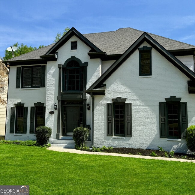 Building Photo - 2287 Birch Hollow Trail