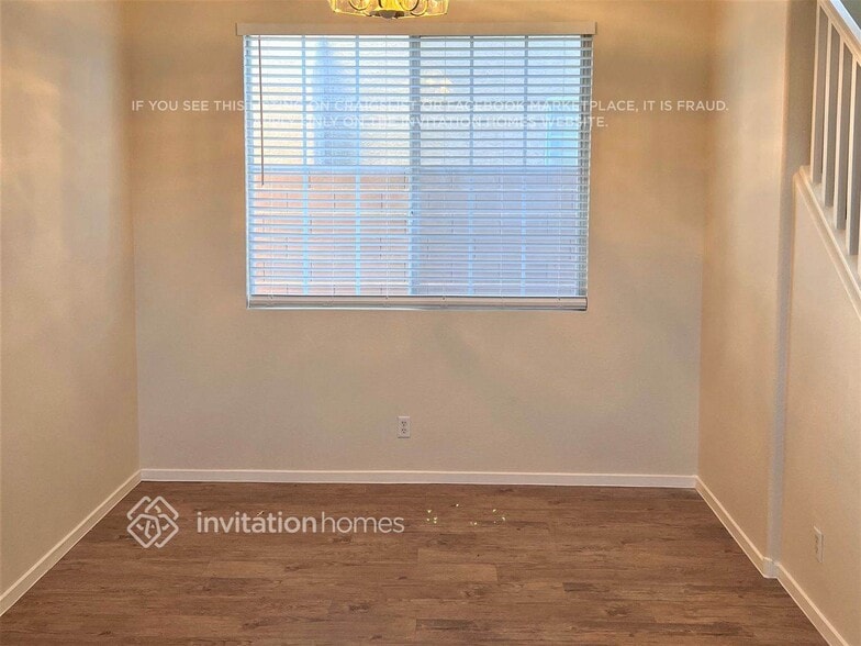 Building Photo - 7563 Fairland Ct