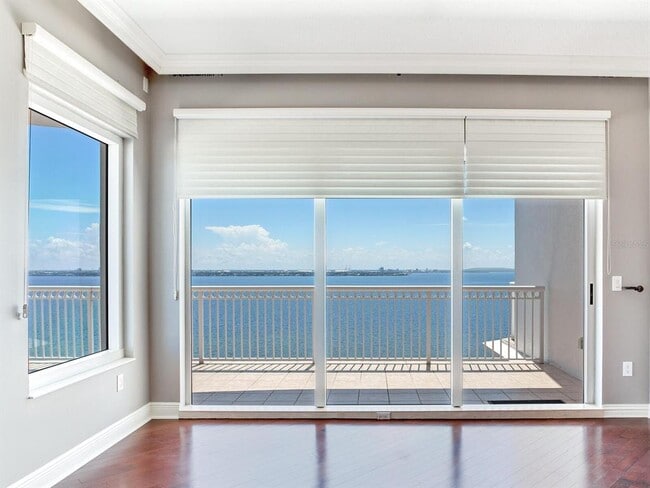 Building Photo - 3507 Bayshore Blvd