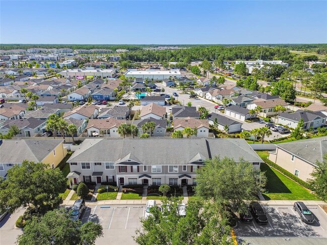 Building Photo - 16227 Swan View Cir