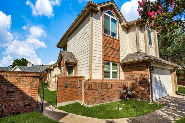 Building Photo - 2401 Brooke Ct