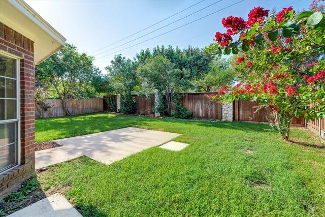 Building Photo - 3322 Bridlewood Dr