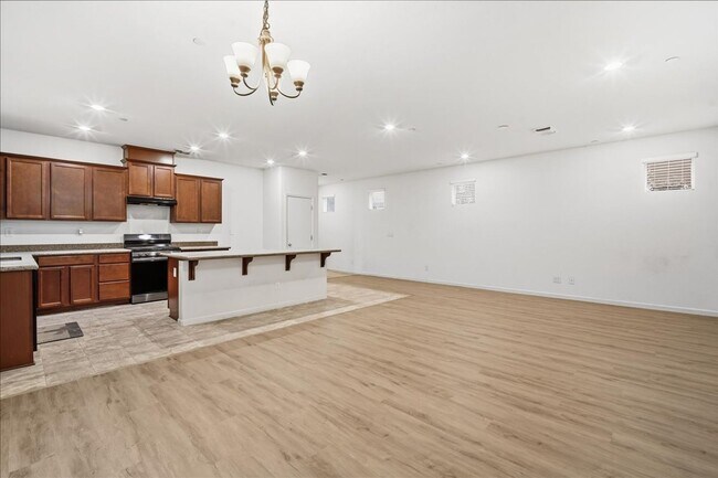 Building Photo - 2924 Bowden Sq Wy