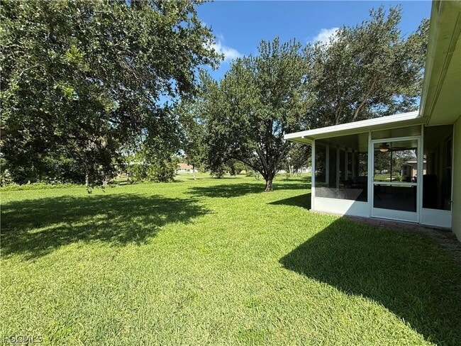 Building Photo - 235 David Ave