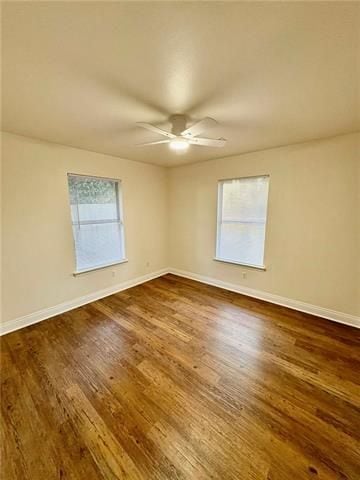 Building Photo - 209 W Edwards St