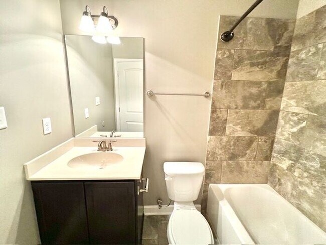 Building Photo - Now Leasing a 4-Bedroom 2 Home At Stonebriar