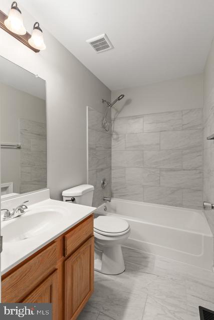 Building Photo - 722 Cardiff Cir