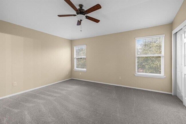 Building Photo - 1142 Stone Forest Trail