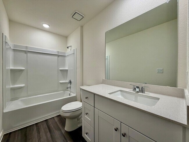 Building Photo - 136 Mullen Wy