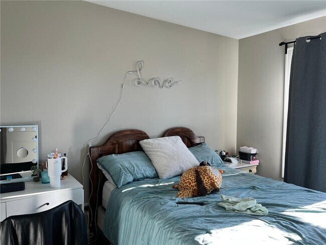 Building Photo - 18945 Iden Way