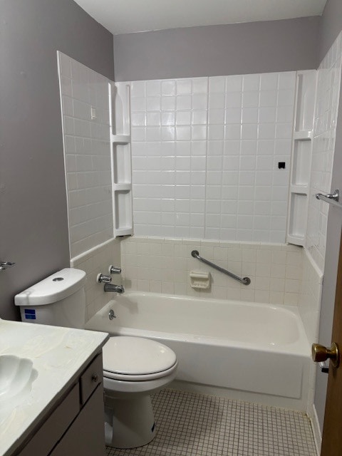 Building Photo - 33297 Kingslane Ct
