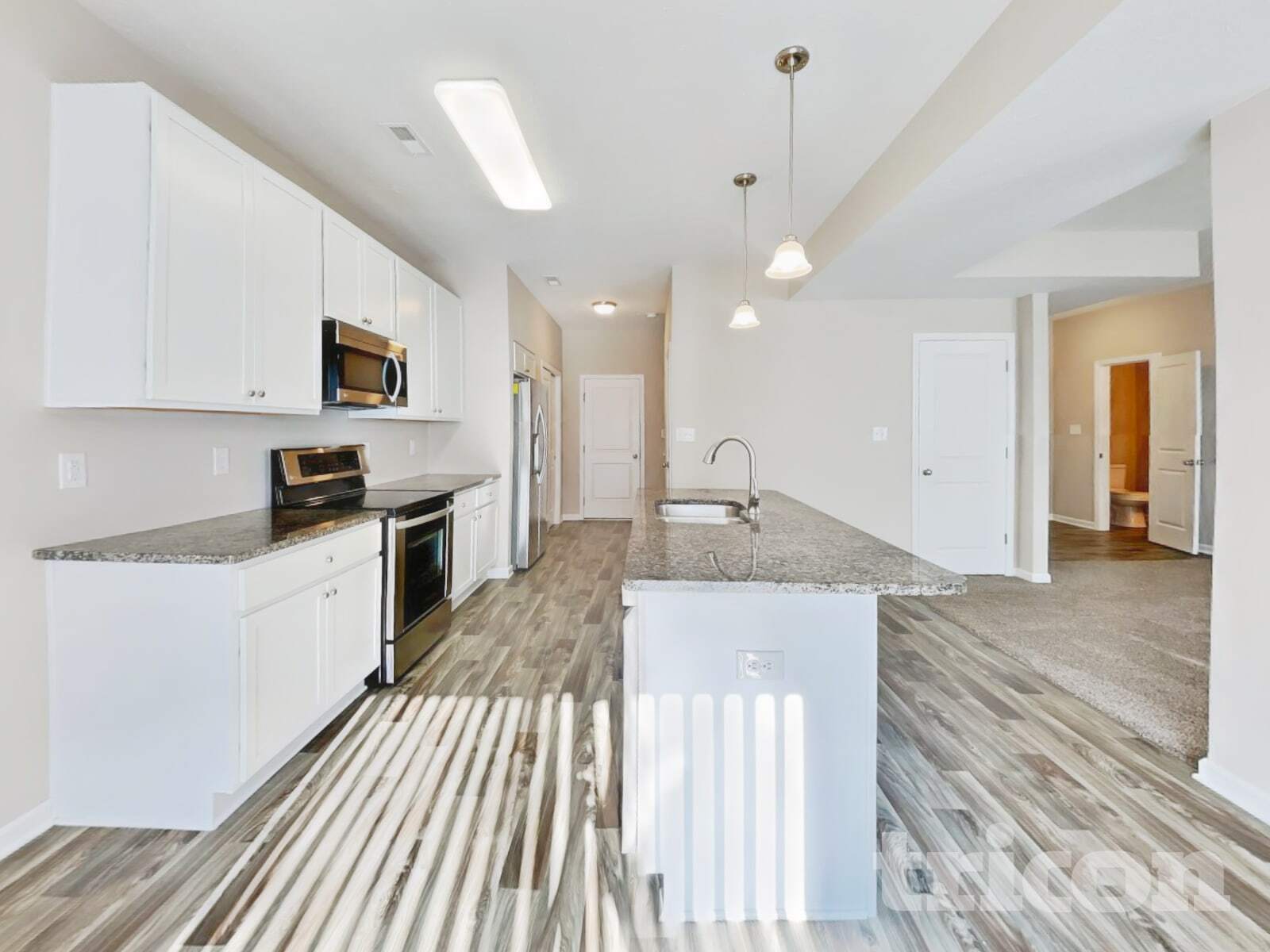 Building Photo - 1105 Tomahawk Pl