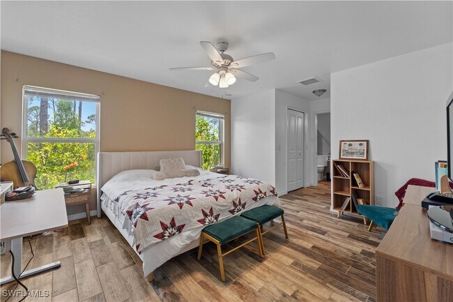 Building Photo - 27433 Las Lomas Dr