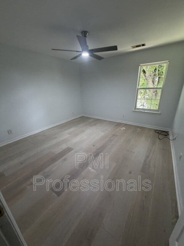 Building Photo - 112 Buena Vista Ct