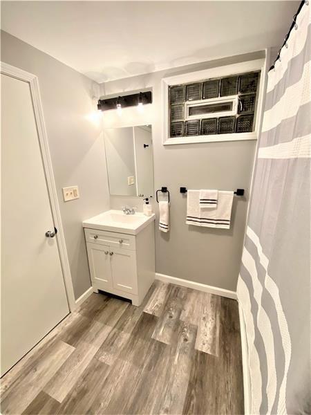 Building Photo - 1459 4th St