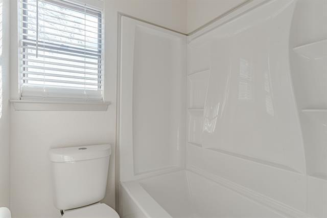 Building Photo - 1201 SE 11th Ave