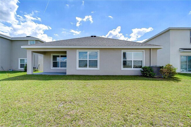 Building Photo - 38255 Sonnet Landing Ave