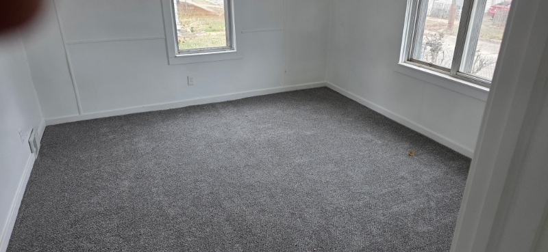 Building Photo - 1831 S Westmoreland Ave