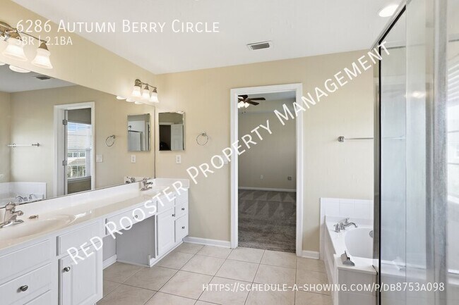 Building Photo - 6286 Autumn Berry Cir