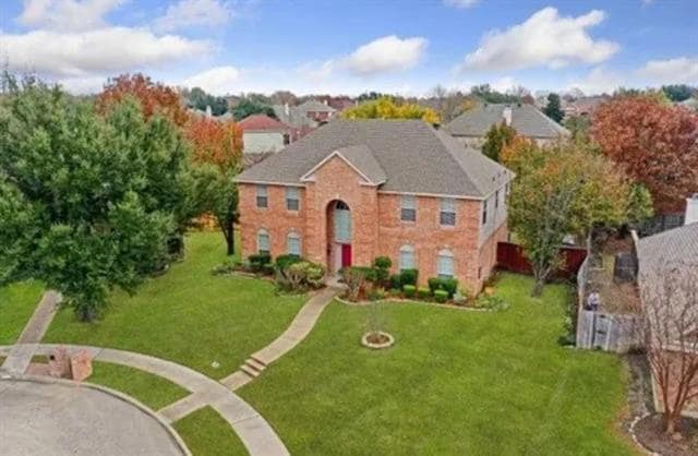 Building Photo - 2904 Champlin Ct