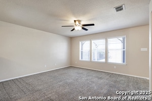 Building Photo - 11015 Gilpin Canyon